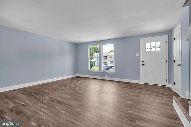 35 Shrewsbury Ct in Perry Hall, MD - Building Photo - Building Photo