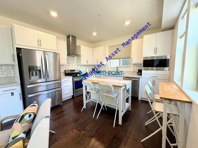 2613 3rd St in Sacramento, CA - Building Photo - Building Photo