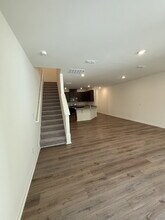 138 Parker Ln in Mebane, NC - Foto de edificio - Building Photo