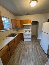 2905 Central Dr in Fort Wayne, IN - Building Photo - Building Photo