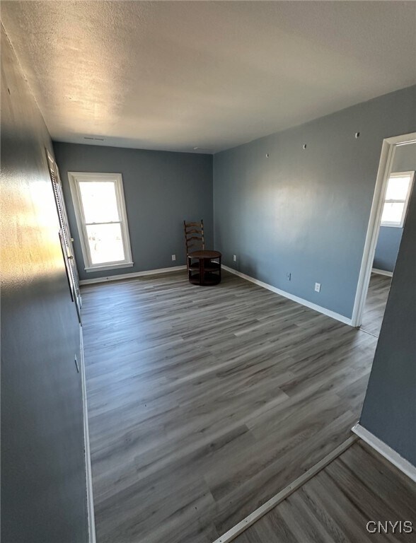 4822 W Seneca Turnpike in Syracuse, NY - Building Photo - Building Photo