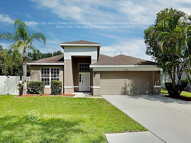 property at 6330 36th Ct E