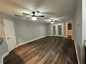 177 Avant Garde Cir, Unit 177 in Kenner, LA - Building Photo - Building Photo