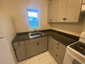 3825 Avalon St in Titusville, FL - Building Photo - Building Photo
