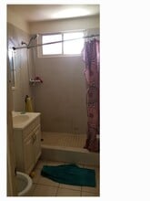 3134 Brokaw St, Unit #2 in Honolulu, HI - Building Photo - Building Photo