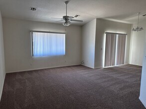 4798 Castilla Dr in Fort Mohave, AZ - Building Photo - Building Photo