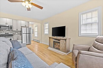 416 Pearl St in Burlington, VT - Building Photo - Building Photo