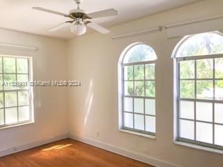 706 W 51st St, Unit 8 in Miami Beach, FL - Building Photo - Building Photo