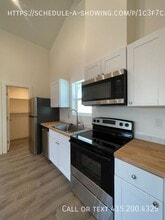 411 Church St in Salinas, CA - Building Photo - Building Photo