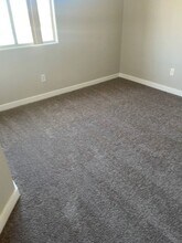 6456 Muldoon Ct in Las Vegas, NV - Building Photo - Building Photo