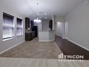 23326 Breckenridge Dale Ln in Spring, TX - Building Photo - Building Photo