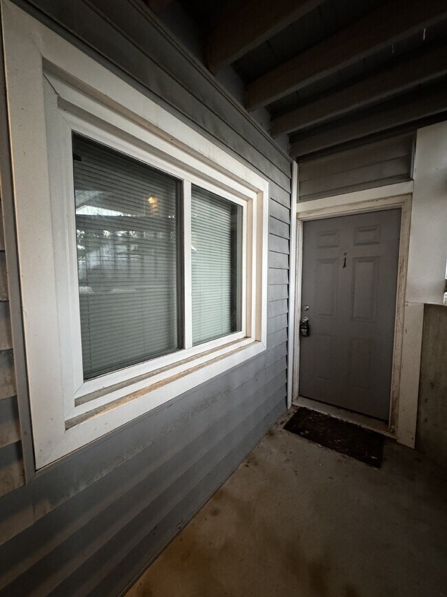 3501 W 21st St-Unit -1 in Wichita, KS - Building Photo - Building Photo