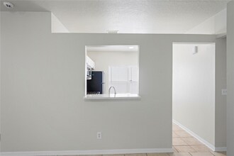 456 Summer Sails Dr in Valrico, FL - Building Photo - Building Photo