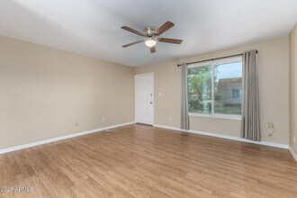 5174 N 83rd St in Scottsdale, AZ - Building Photo - Building Photo