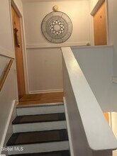 5 Maine Ave in Rensselaer, NY - Building Photo - Building Photo