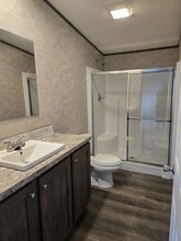 13 N Roxbury Dr in Hamburg, NY - Building Photo - Building Photo