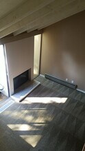 3600 High Meadow Dr in Carmel By The Sea, CA - Building Photo - Building Photo