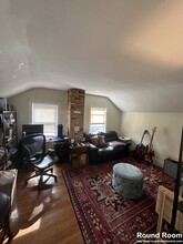 42 Shepard St, Unit R3 in Boston, MA - Building Photo - Building Photo