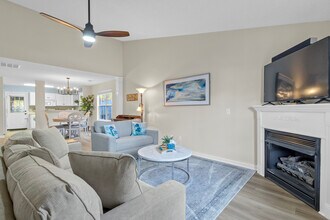 115 Fair Haven Way in Chapin, SC - Building Photo - Building Photo