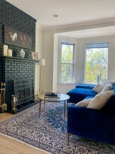 714 W Webster Ave in Chicago, IL - Building Photo - Building Photo