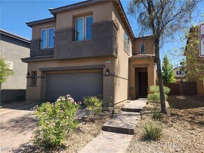 9683 Avignon Ct in Las Vegas, NV - Building Photo - Building Photo