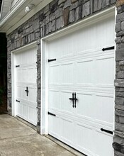 25 Brookvalley Ct W in Dallas, GA - Building Photo - Building Photo