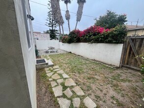 849 San Miguel Ave in Venice, CA - Building Photo - Building Photo