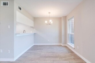 3 Cypress Fairway Village in Wimberley, TX - Building Photo - Building Photo