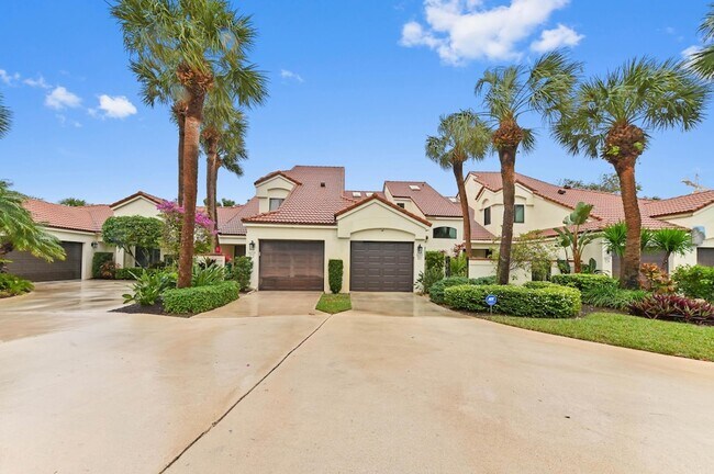 property at 507 Sea Oats Dr