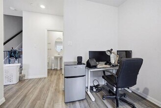 224 Monarch Wy in Wylie, TX - Building Photo - Building Photo