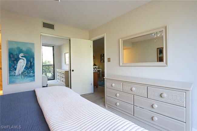 property at 3651 Wild Pines Dr
