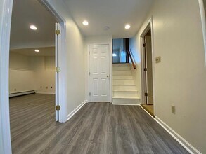 247 South St in Waltham, MA - Building Photo - Building Photo