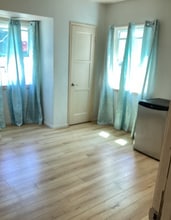 5324 Roswell St in San Diego, CA - Building Photo - Building Photo