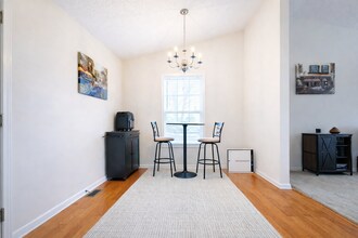 507 Emma Grace Dr in Jonesborough, TN - Building Photo - Building Photo