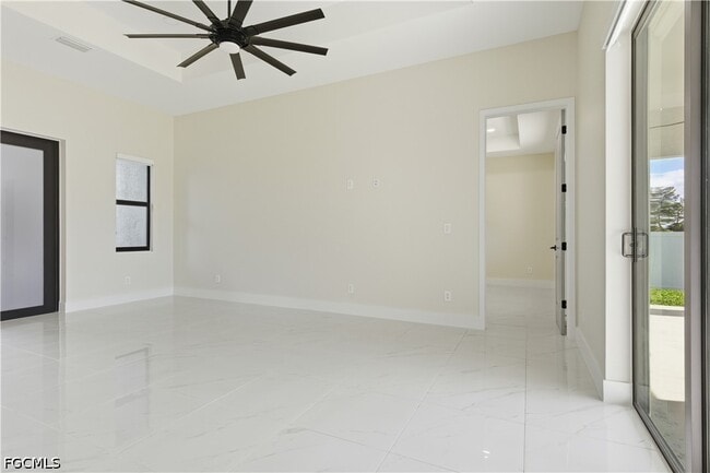 property at 1442 NE 33rd Ln
