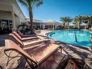 885 Malcolm Chandler Ln-Unit -411 in West Palm Beach, FL - Building Photo - Building Photo