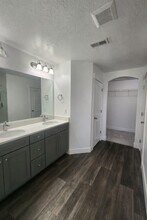 4332 W Hemsley Ln in Herriman, UT - Building Photo - Building Photo