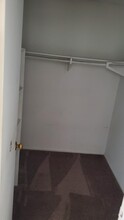 2005 W Culver Ave in Orange, CA - Building Photo - Building Photo