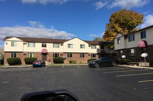 311 Central Ave, Unit 7