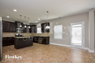 2125 Farmdale Ct NE in Conyers, GA - Building Photo - Building Photo