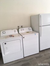 911 Macinaw Rd in South Lake Tahoe, CA - Building Photo - Interior Photo