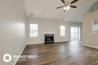5509 Burning Ridge Dr in Monroe, NC - Building Photo - Building Photo