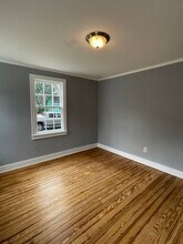 1216 E 37th St in Savannah, GA - Foto de edificio - Building Photo