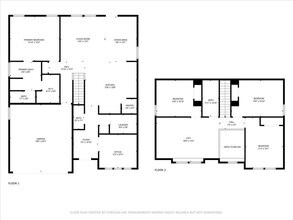 1296 Teychas Dr in Kyle, TX - Building Photo - Building Photo