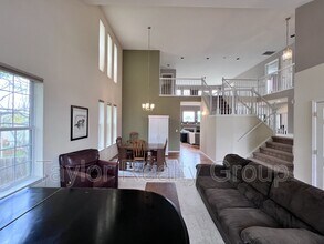 4600 E 115th Ave in Thornton, CO - Building Photo - Building Photo