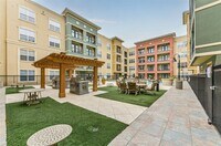 1711 Old Spanish Trail photo'