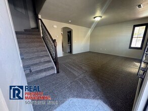 3419 S River Rd in Saint George, UT - Building Photo - Building Photo