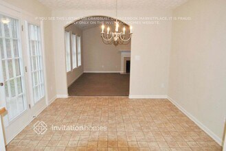 110 Marbrook Trce in Oxford, GA - Building Photo - Building Photo