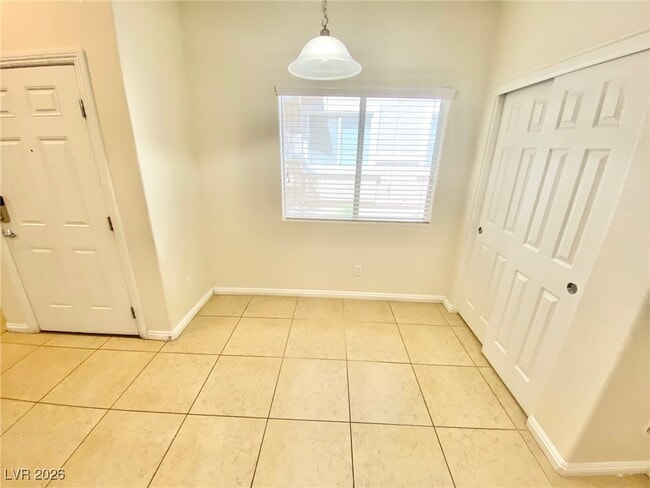 property at 2279 Koho Dr