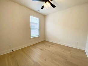 730 Marianne St in Bentonville, AR - Building Photo - Building Photo